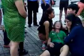 前夫出轨,婚姻破裂在即?这些挽回技巧或许能助你一臂之力 前夫出轨,婚姻破裂在即?这些挽回技巧或许能助你一臂之力